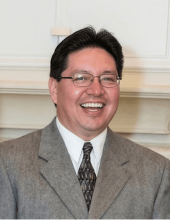 Wilson Burbano Jr. Obituary