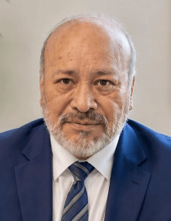 Cresencio Flores Villaverde Obituary