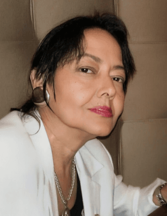 Nellie Echevarria Lopez Obituary