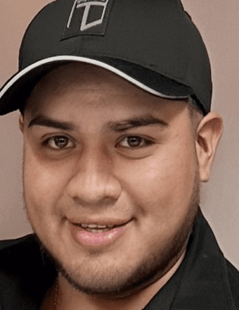 Jose Israel Gomez Velazquez Obituary