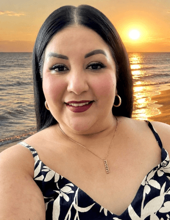 Perlita Baca Alvarez Obituary